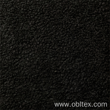 OBLBF013 Bonding Fabric For Wind Coat